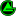 acrylic-store.de