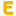 acrylstudio.de