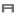 acs-armoured-cars.com