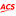 acs-augsburg.de