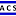 acs-automobildienstleister.de
