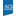 acs-b2bshop.de