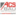 acs-bau.hu