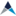 acs-charter.ae