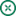 acs-composites.com