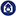 acs-facility.de
