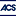 acs-filter.com