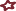 acs-ger.de