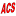 acs-industriedienstleistungen.de