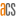 acs-kaltenecker.de