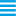 acs-medien.de