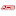 acs-msr.de
