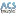 acs-music.de