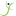acs-osteo.de