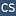 acs-plus.de