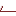 acs-security.de