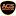 acs-services.de