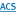 acs-treuhand.de