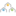 acs-umwelttechnik.de