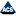 acs.com