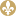 acsaikastely.hu