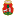 acsalag.hu