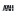 acsapartmanheviz.hu