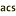 acsberlin.de