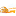 acsbusz.hu