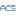 acscomputer.de