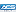 acscorporate.com
