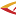 acsglobal.ro