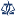 acsi.co.zw
