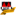 acsiclubid.de