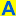 acsinstal.ro