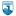 acsjuniorul.ro