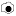 acsmedia.hu