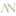 acsnandor.hu