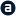 acsngroup.eu