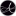 acsokolades.hu