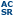 acsr-solutions.de