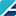 acst.de