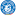 acstampabrasov.ro