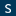 act-agency.de