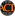 act-design.ro