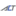 act-gmbh.de