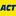 act-logistik.de