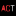 act-one.de