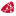 act-smartware.de