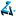 act-systeme.de